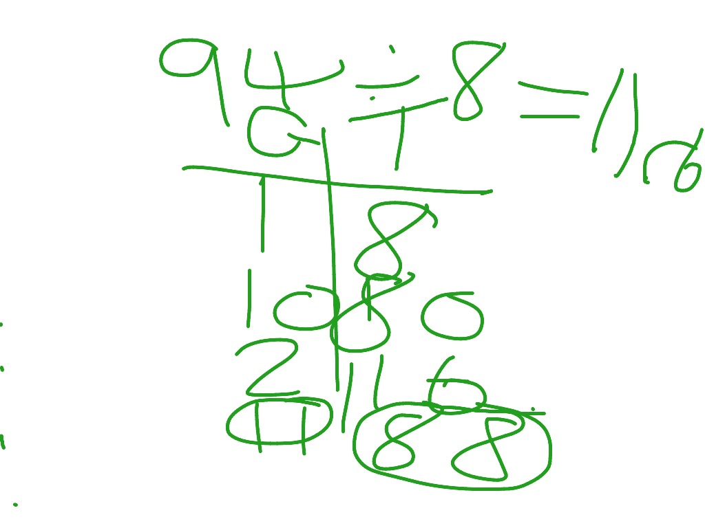 tables-for-division-by-tom-scott-math-arithmetic-long-division-showme