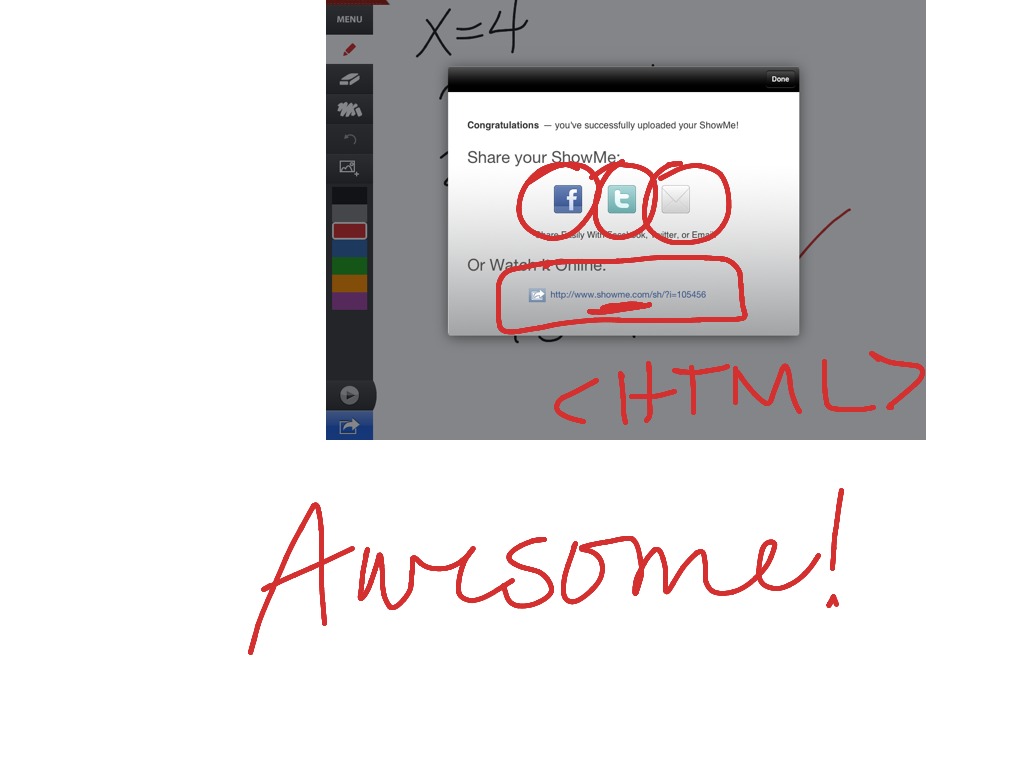 most-viewed-thumbnail
