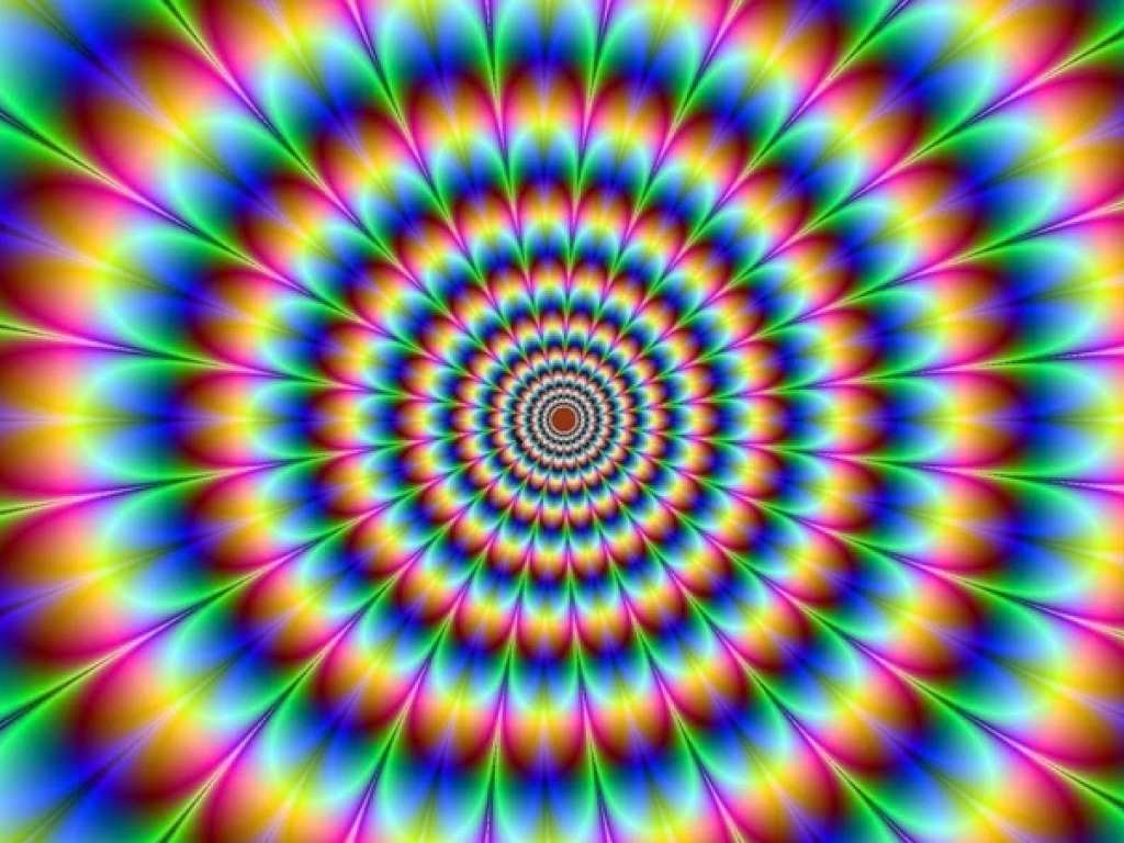 most-viewed-thumbnail