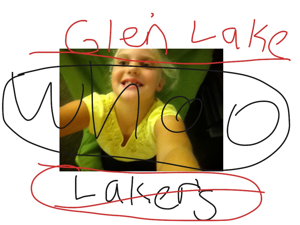 most-viewed-thumbnail
