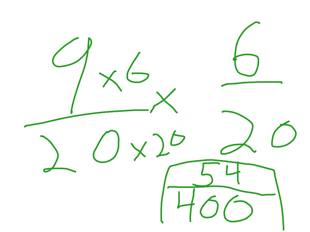 showme-multipling-fractions