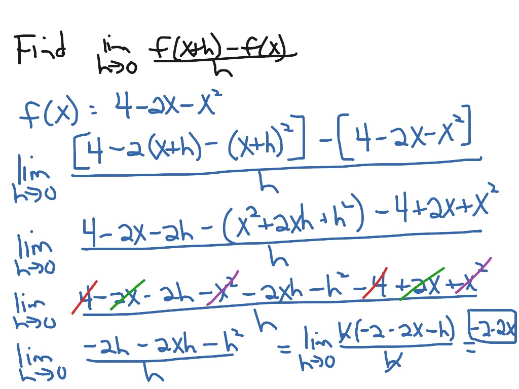 Pre-Calc B 12.2 | Math | ShowMe