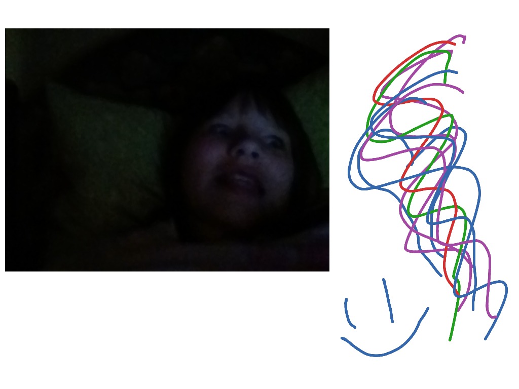 most-viewed-thumbnail