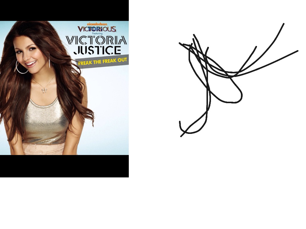 most-viewed-thumbnail