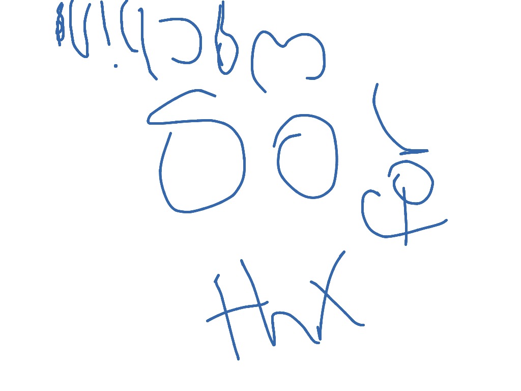 most-viewed-thumbnail