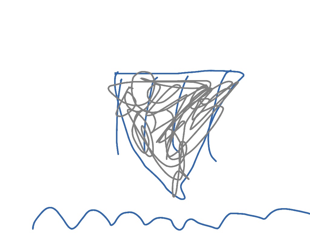 most-viewed-thumbnail