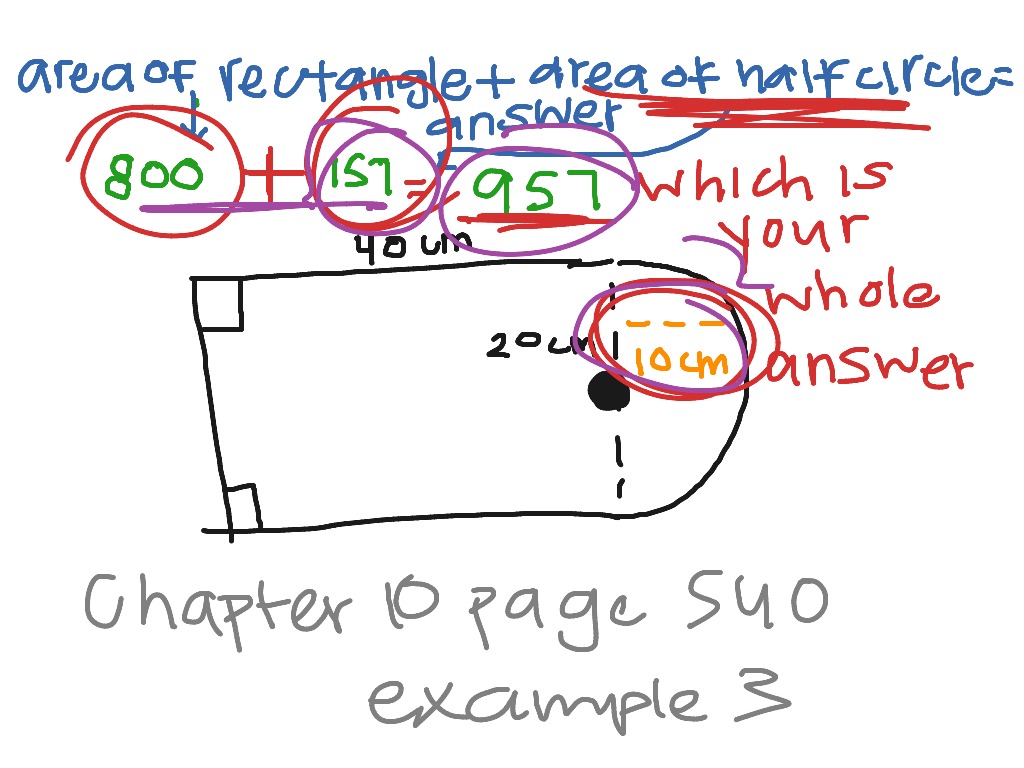 most-viewed-thumbnail