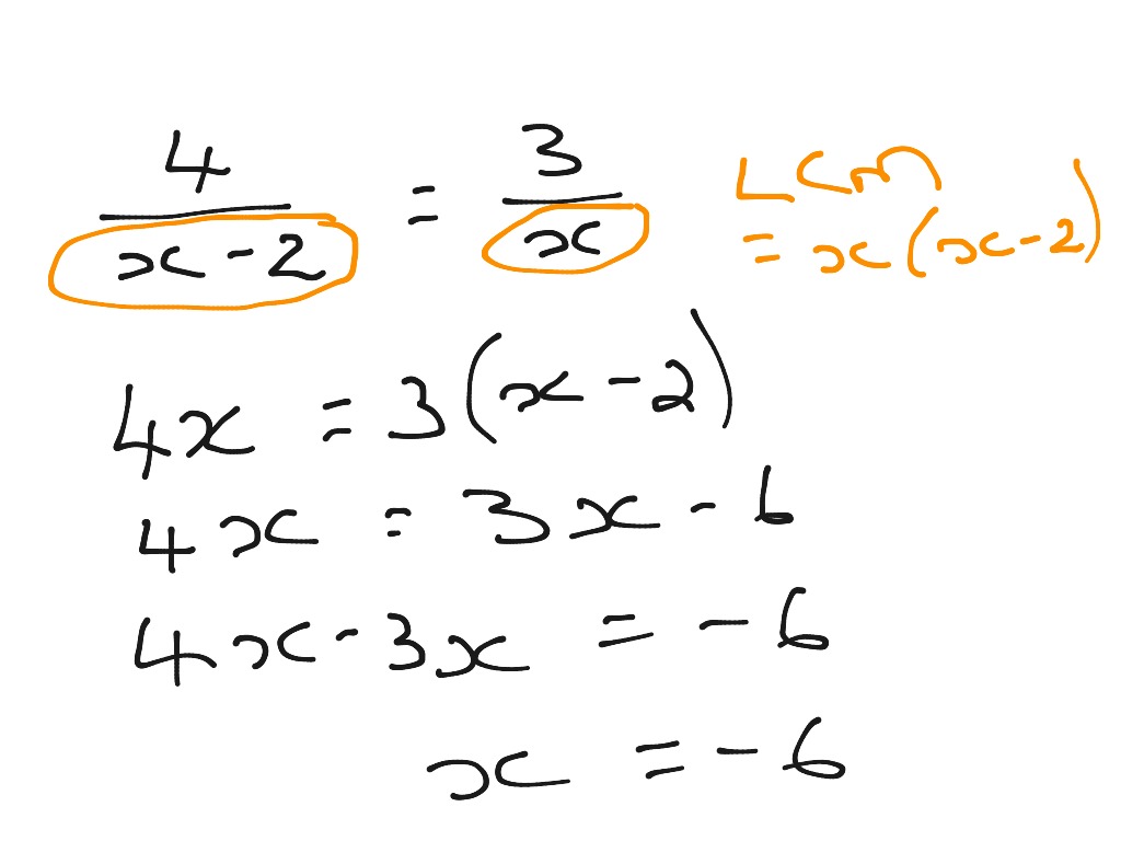 equation-with-x-in-the-denominator-math-showme