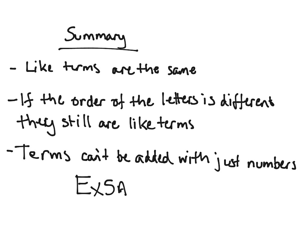 most-viewed-thumbnail