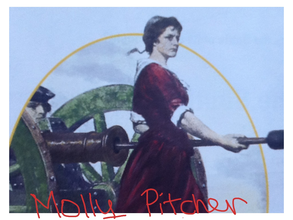 molly-pitcher-history-us-history-american-revolution-showme