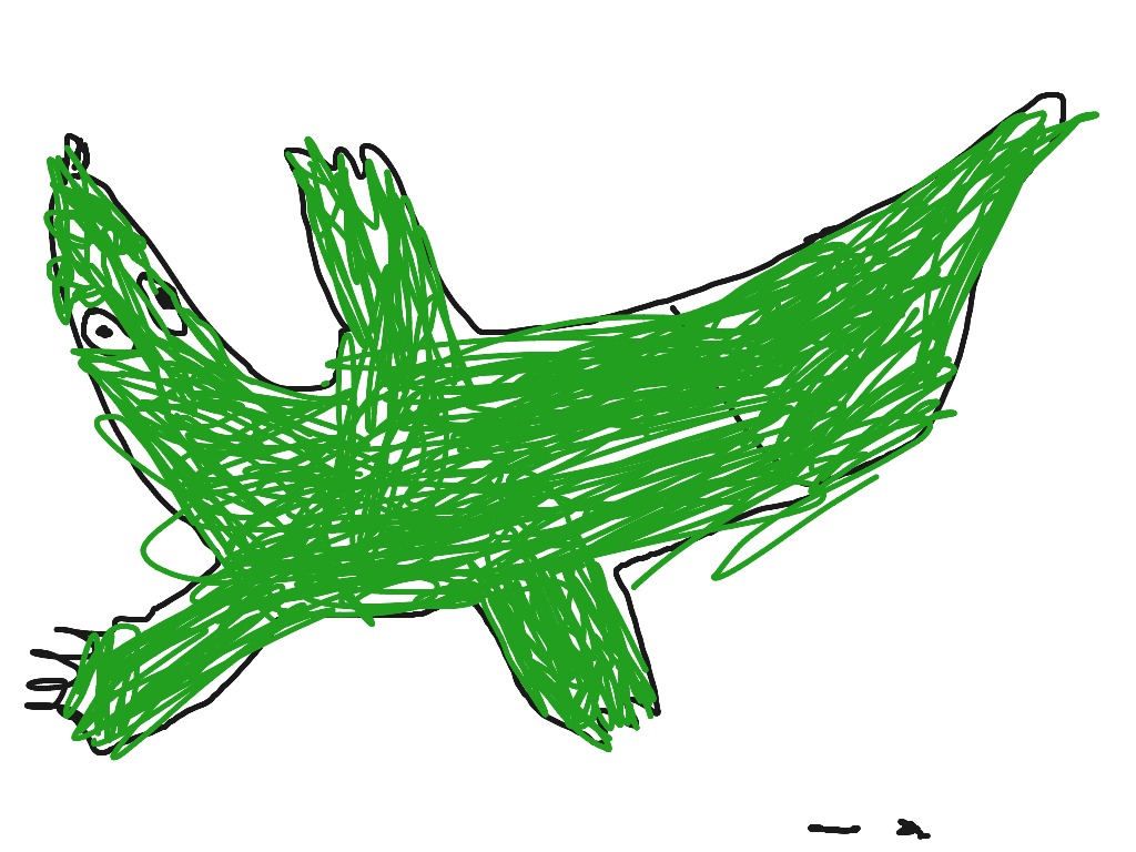 most-viewed-thumbnail