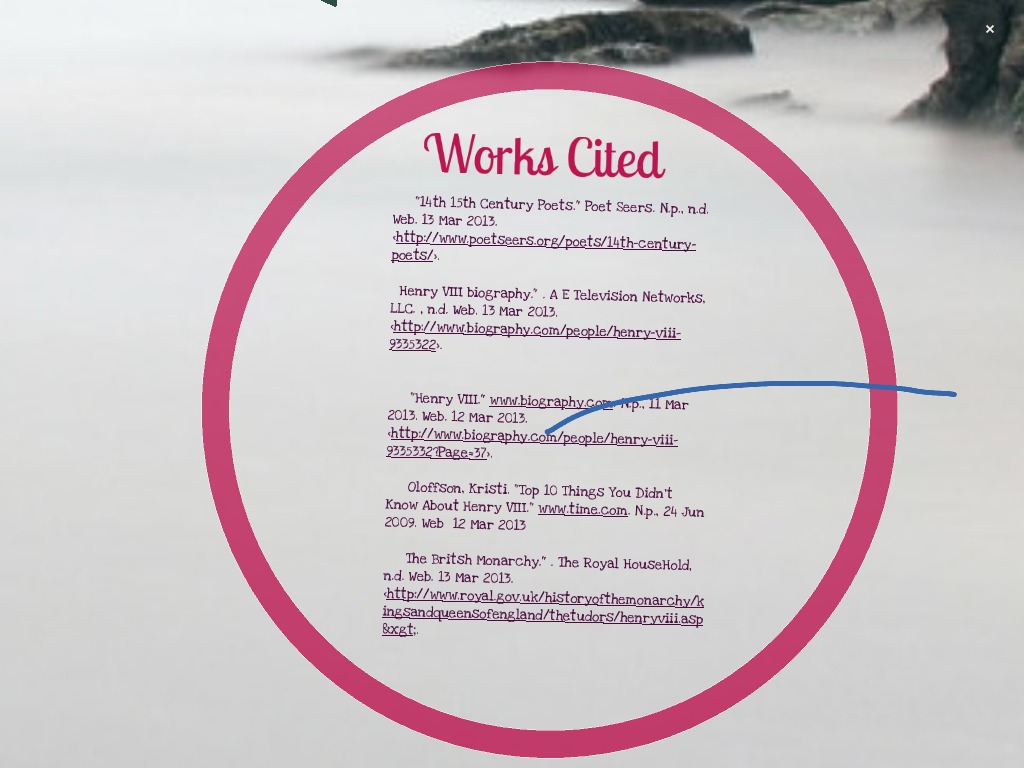 most-viewed-thumbnail