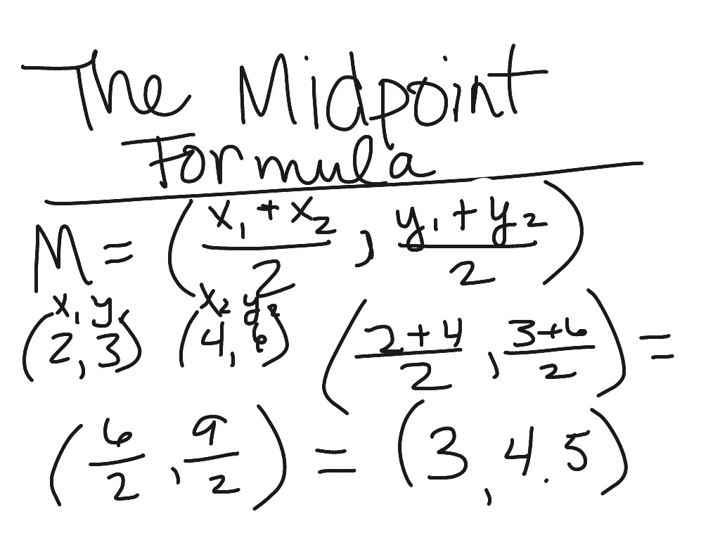 infinity and infinitesimals infinity and infinitesimals