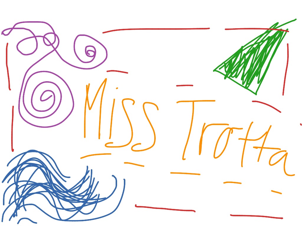 most-viewed-thumbnail