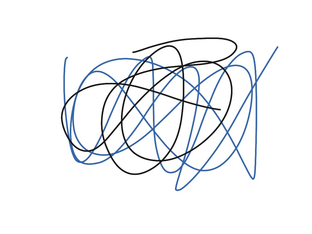 Checking scribbles | Science, Chemistry | ShowMe