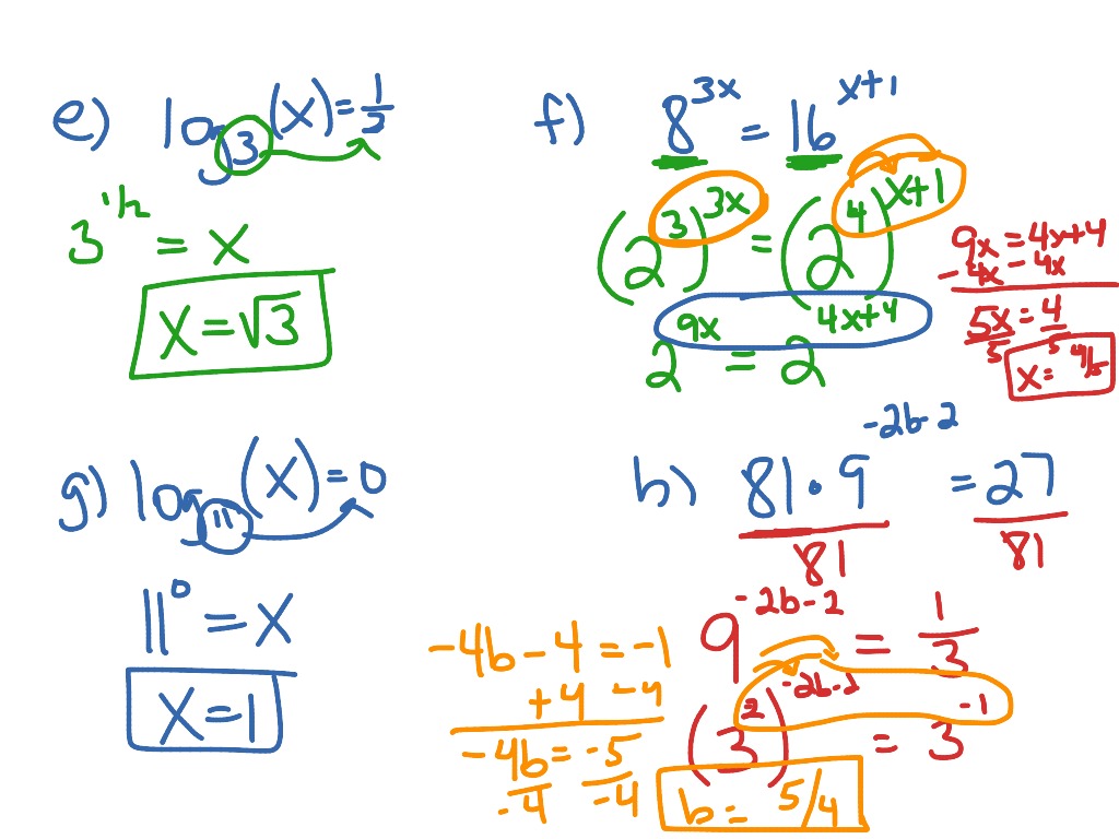 final-exam-review-13-math-algebra-2-showme