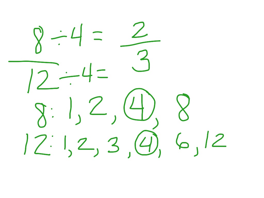 simplest-form-fractions-math-elementary-math-math-4th-grade