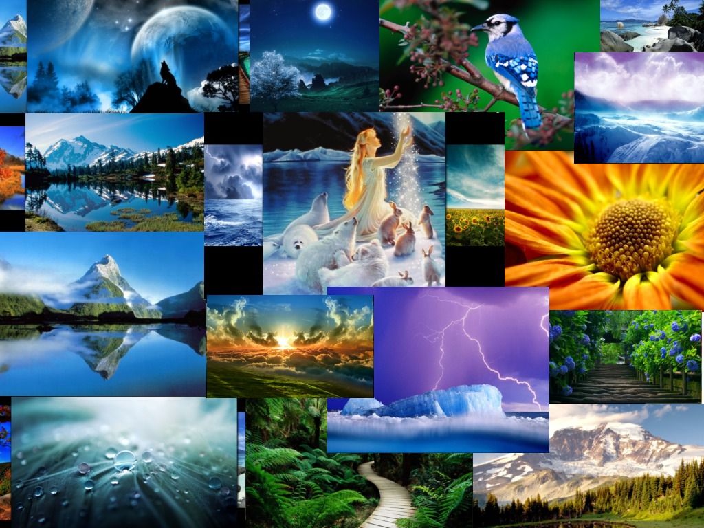 most-viewed-thumbnail