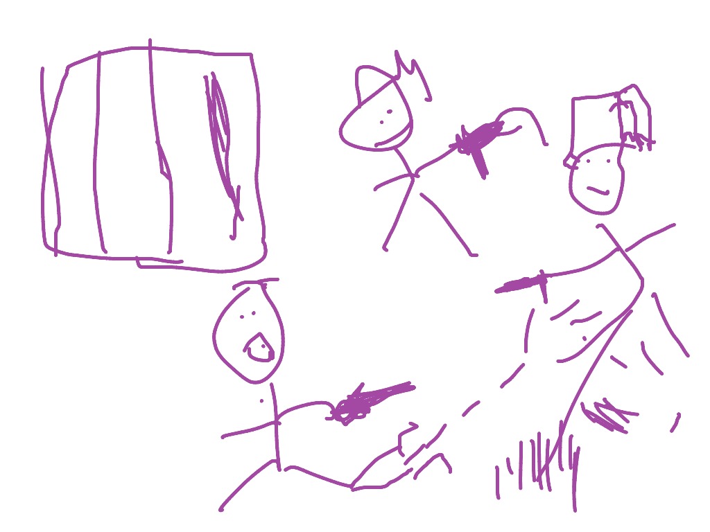 most-viewed-thumbnail