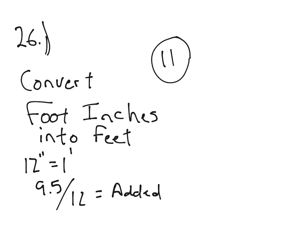 sine-and-cosine-math-geometry-showme