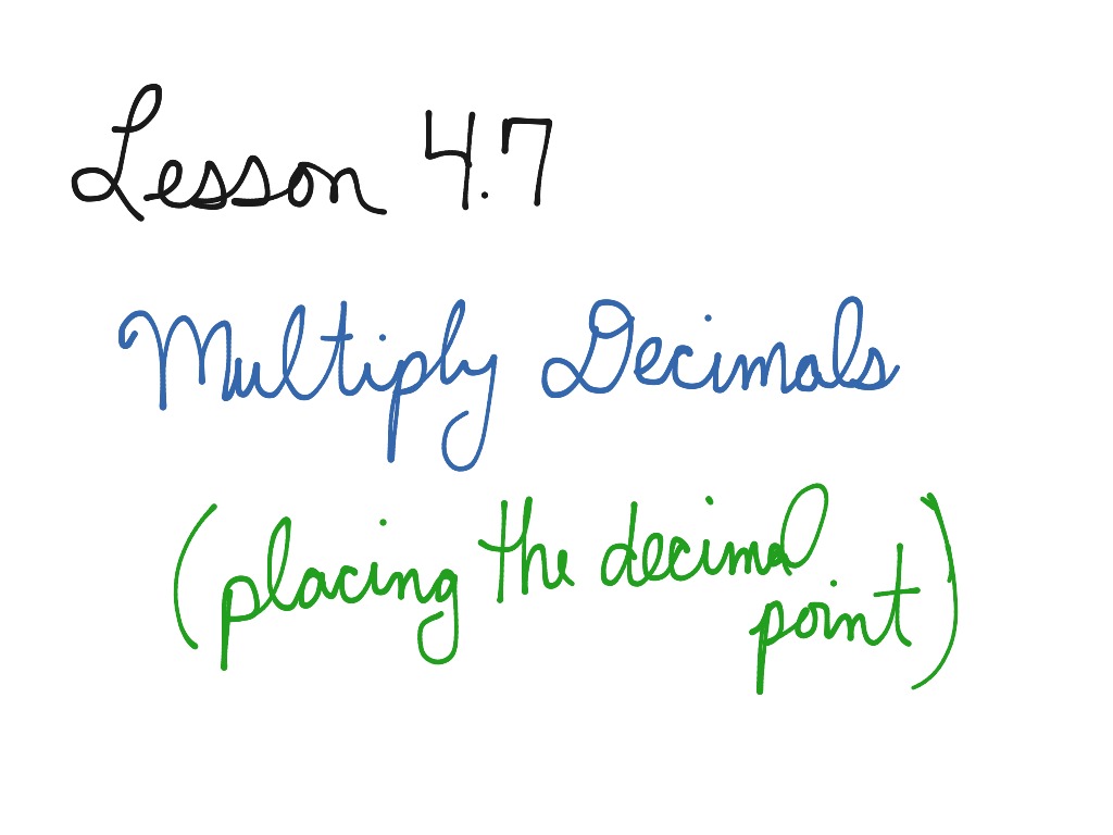 multiplying-decimals-math-elementary-math-5th-grade-math-decimals-multiplication-placing