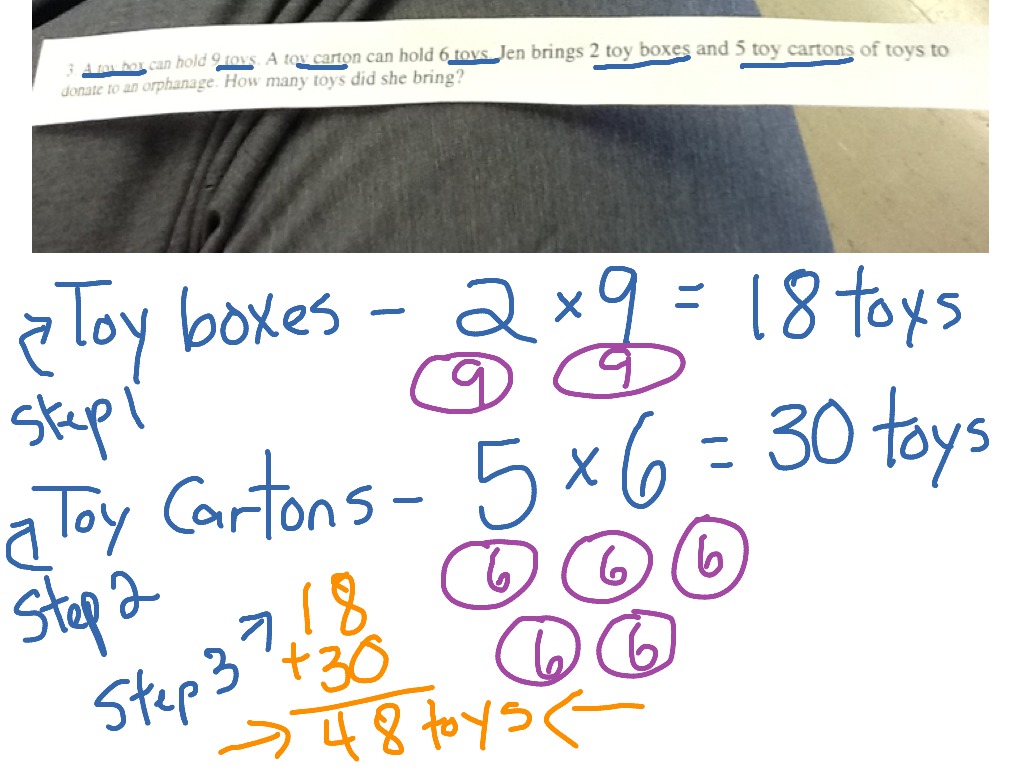 3rd-grade-math-multiplication-and-division-part-2-3rd-grade-math