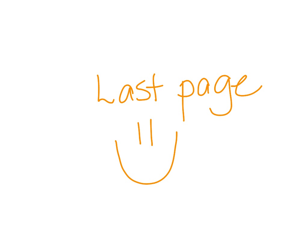 most-viewed-thumbnail