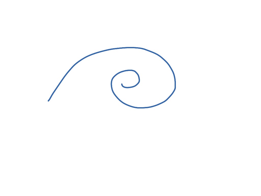most-viewed-thumbnail