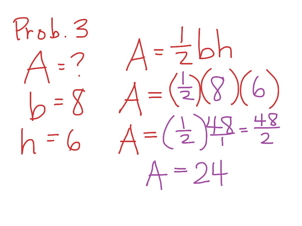 replacements-math-showme