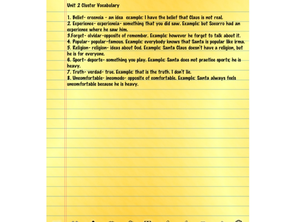 most-viewed-thumbnail