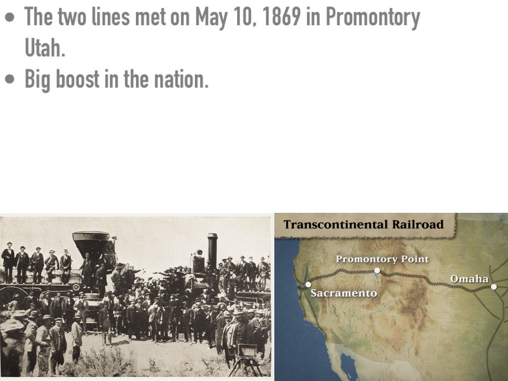 most-viewed-thumbnail