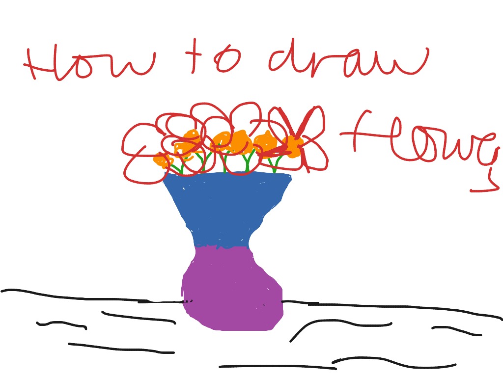 most-viewed-thumbnail