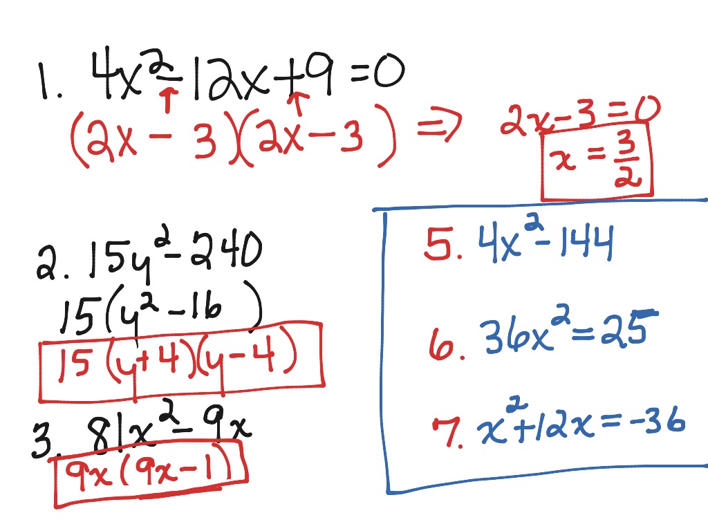 factoring-perfect-squares-math-showme