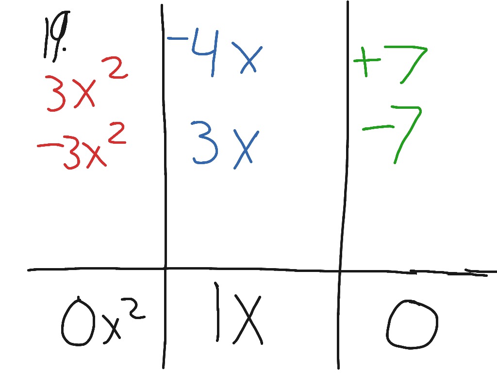 most-viewed-thumbnail
