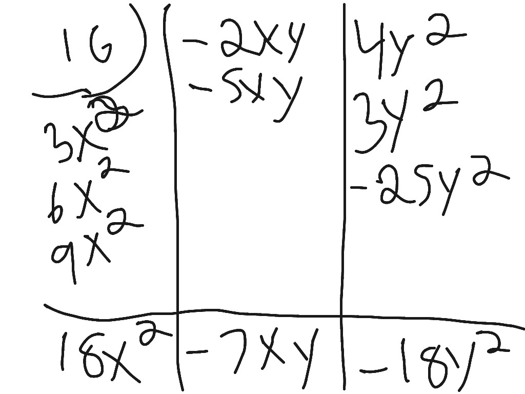 most-viewed-thumbnail