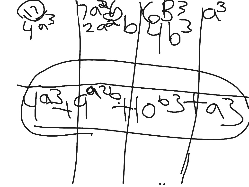 most-viewed-thumbnail