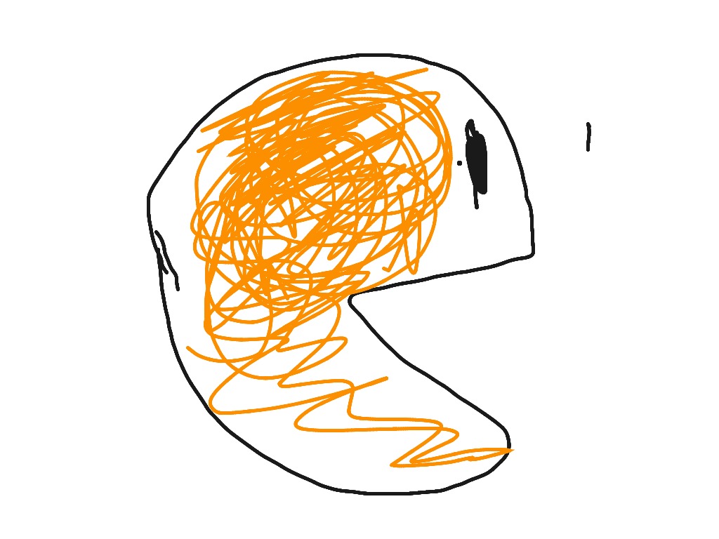 most-viewed-thumbnail