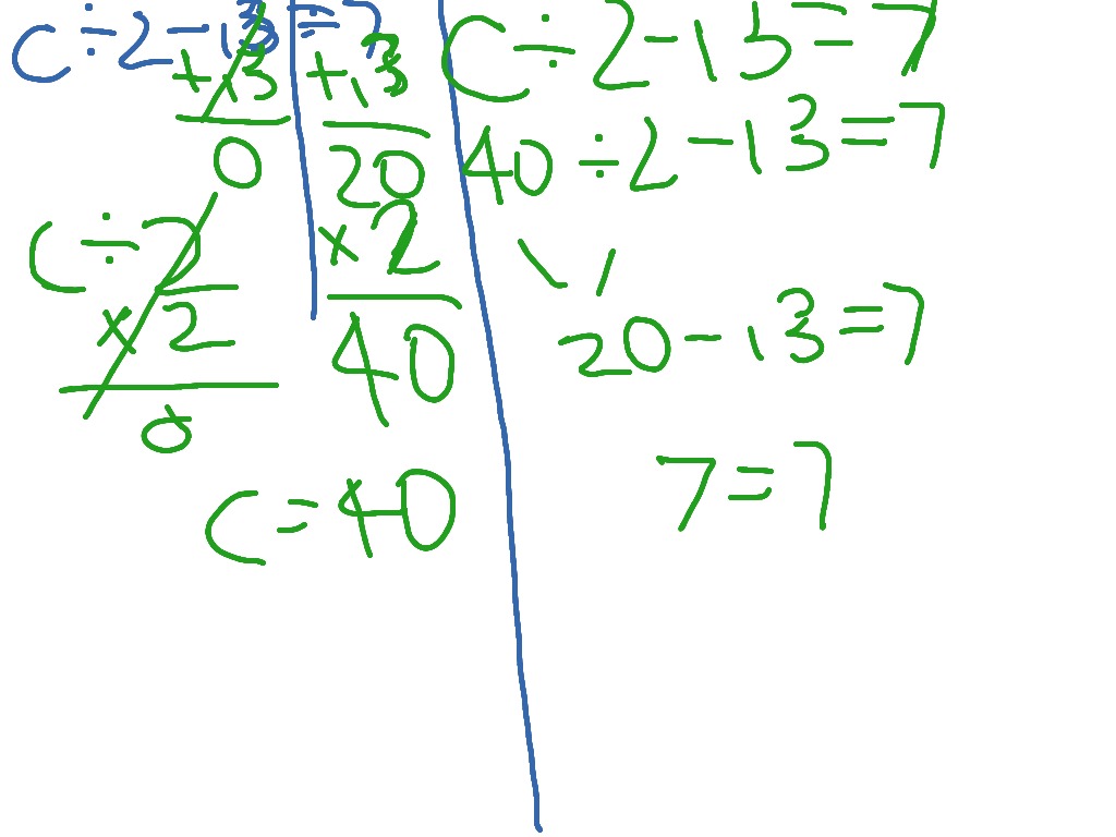 most-viewed-thumbnail