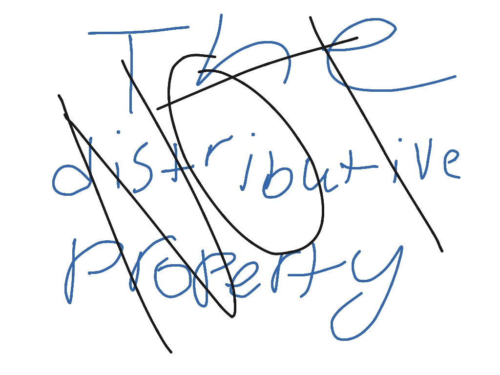most-viewed-thumbnail