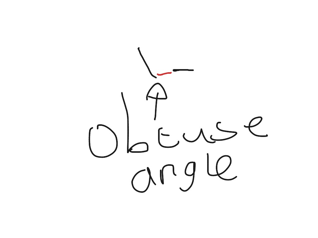 most-viewed-thumbnail