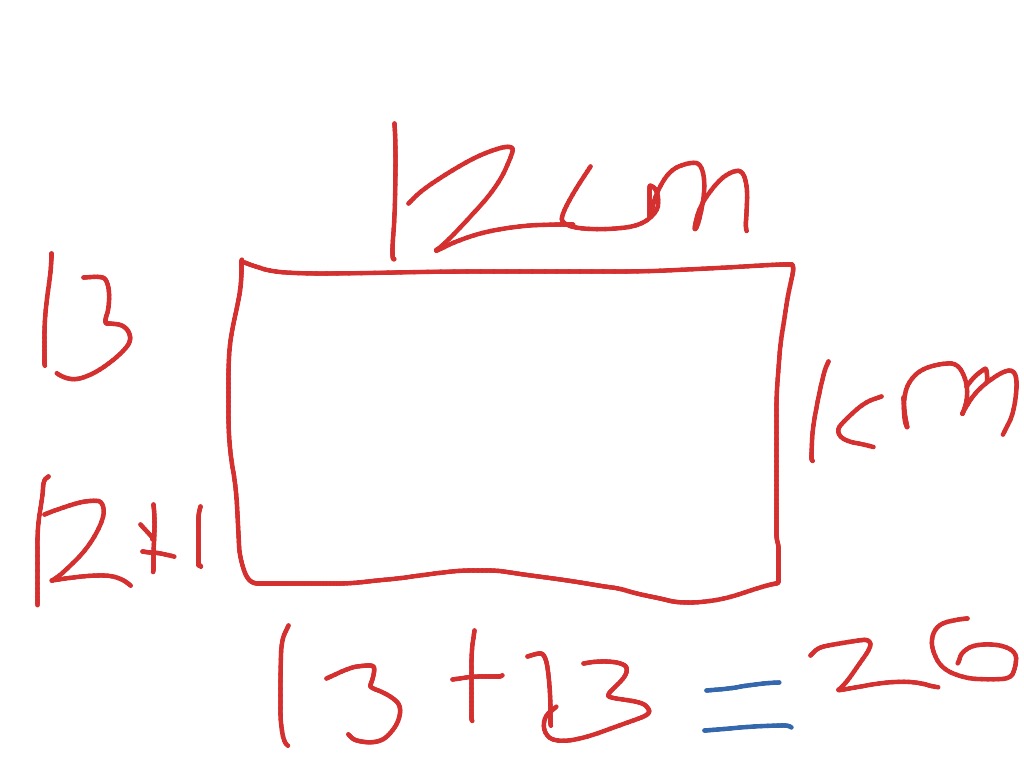 most-viewed-thumbnail