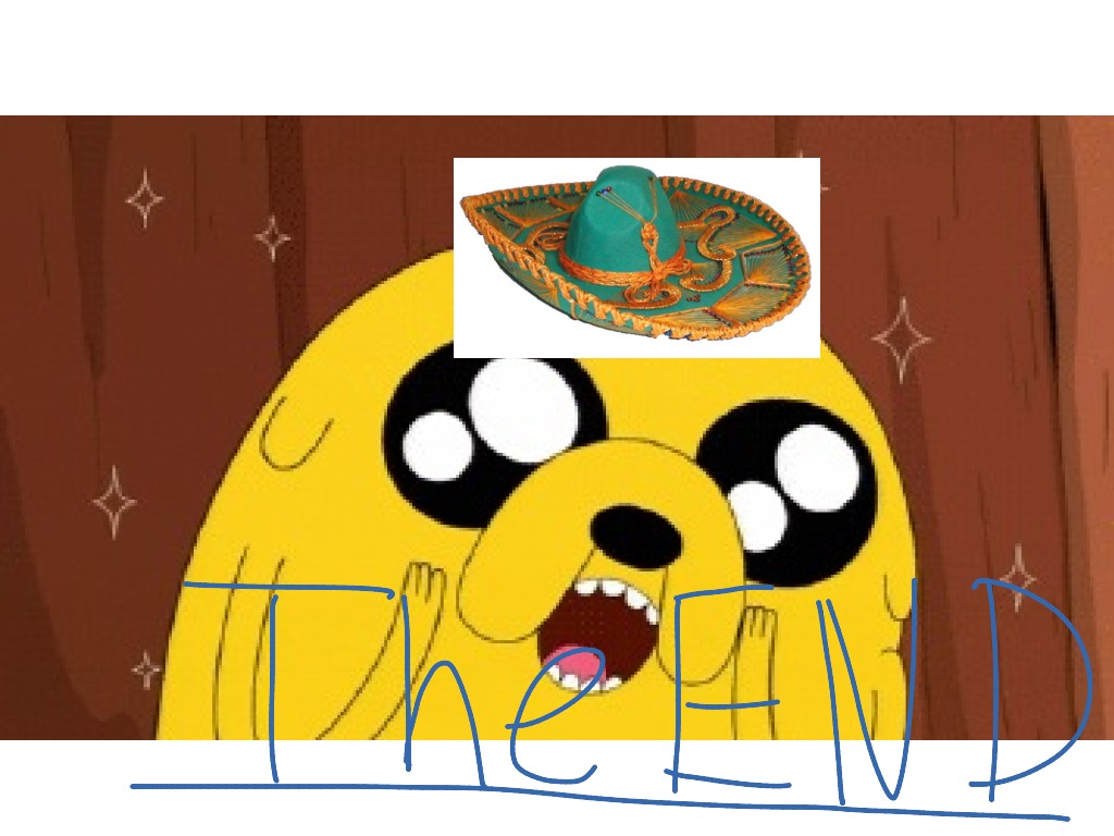 most-viewed-thumbnail