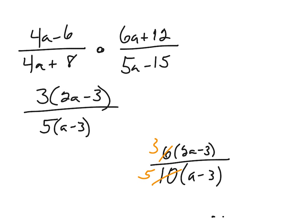 grade-5-fractions-worksheet-adding-mixed-numbers-like-denominators