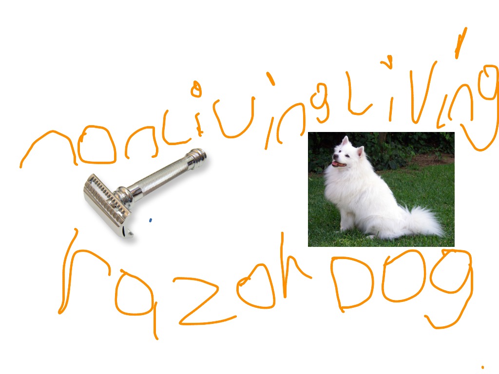 most-viewed-thumbnail