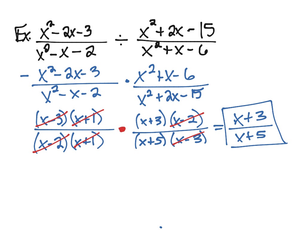 5-2-multiplying-dividing-rational-expressions-ex-2-math-algebra-2-dividing-rational