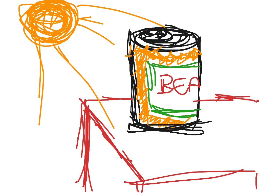 most-viewed-thumbnail
