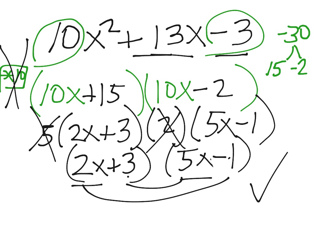 berry-method-factoring-trinomial-a-not-1-math-algebra-showme
