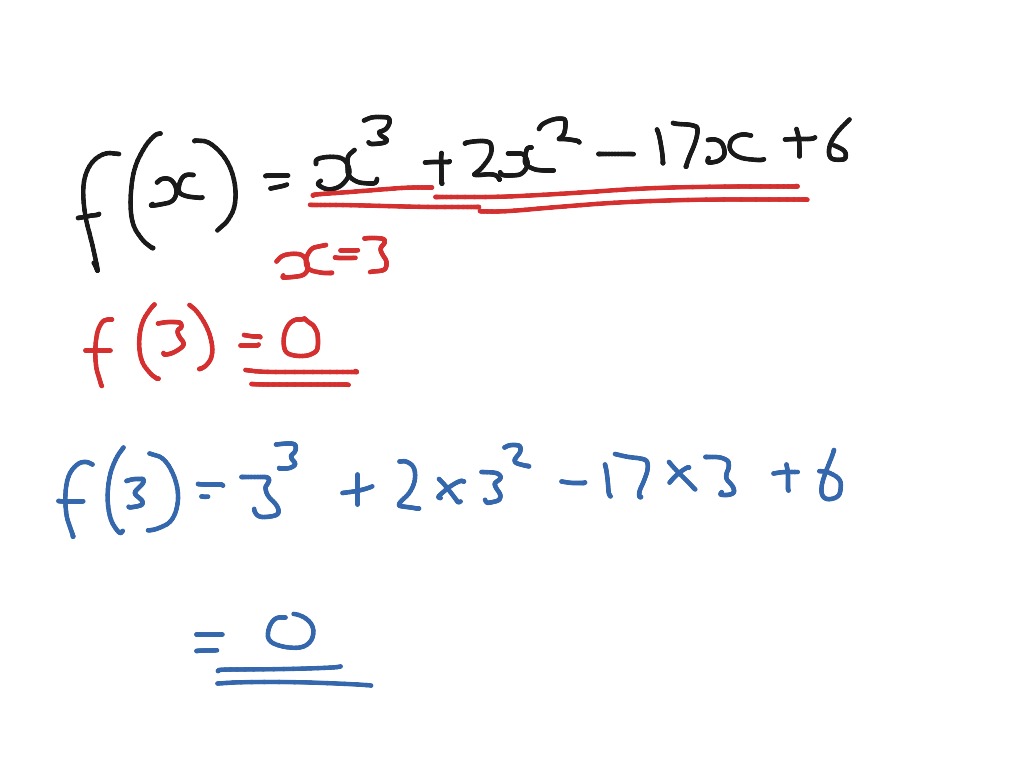 c2-maths-as-level-polynomial-division-math-algebra-2-showme