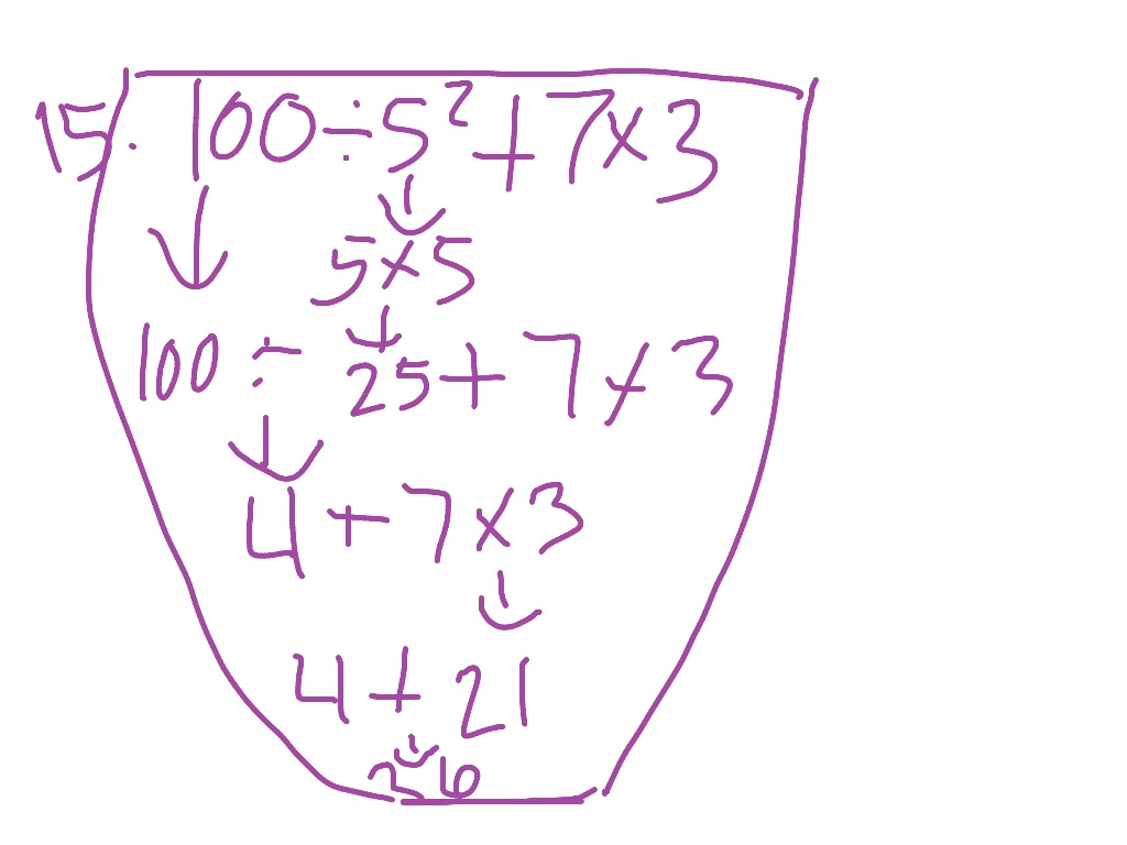 working-out-problem-15-using-the-funnel-method-math-showme