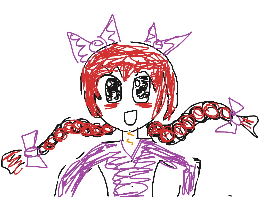 most-viewed-thumbnail